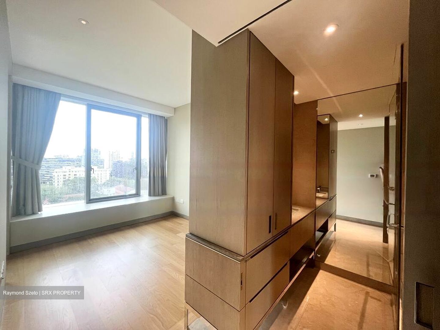 Ardmore Residence (D10), Condominium #453559521